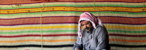 Highlights of Jordan & Israel