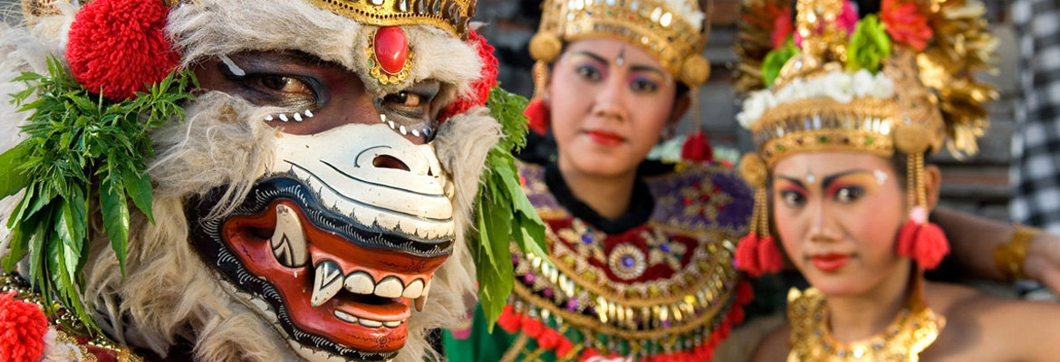 Bali & Lombok Honeymoon - Image 6
