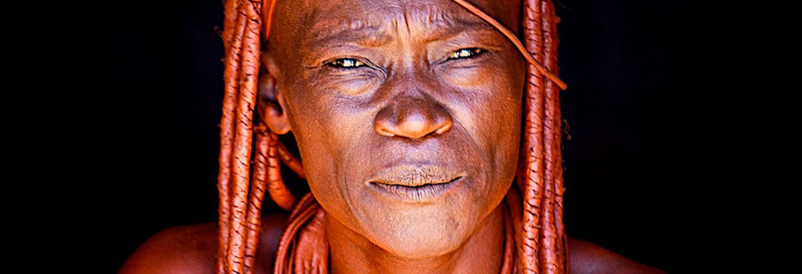 Namibia on a Budget - Image 5
