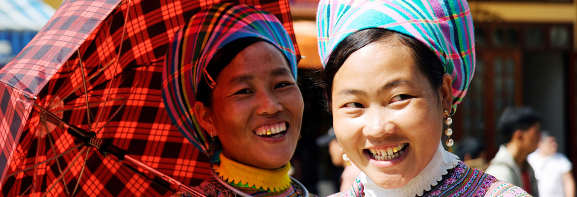 Rural Vietnam - Image 5