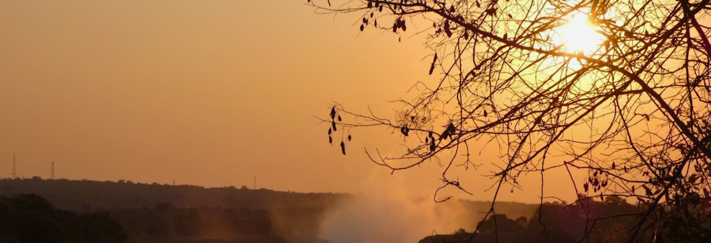 Botswana Safari on a Shoestring - Image 7