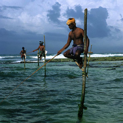 sri lanka tours