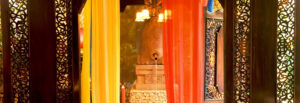 Highlights of Indonesia
