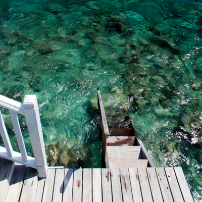 the maldives tours