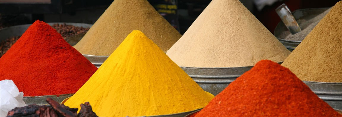 Deserts and Valleys of Morocco - Image 7