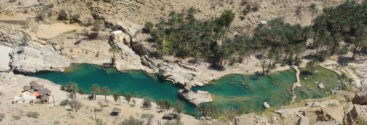 Tailormade Oman - Image 6