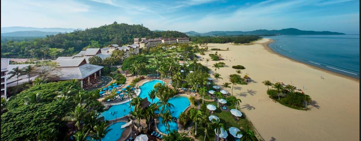 Borneo Family Holiday - Image 5