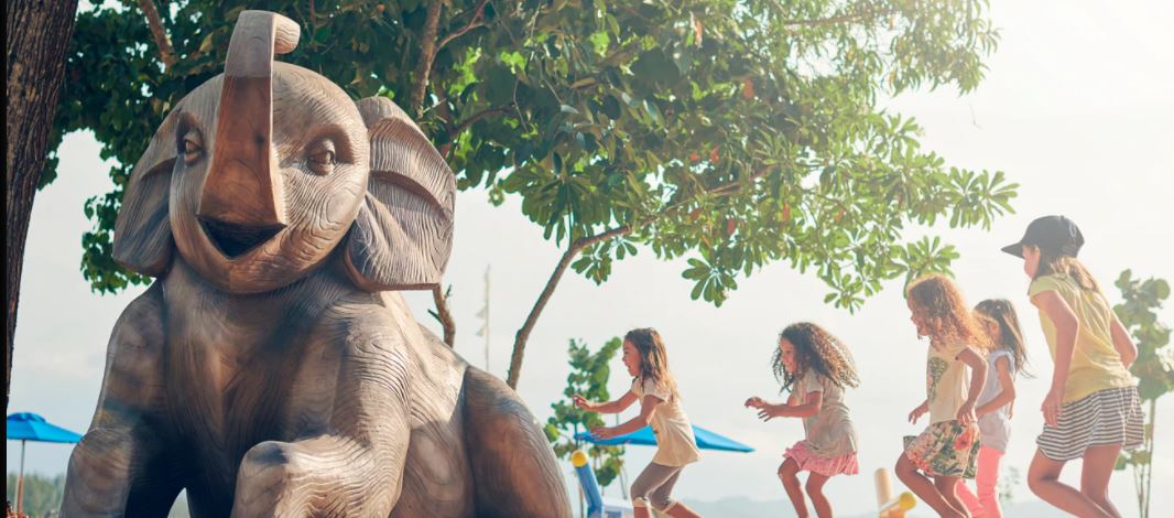 Borneo Family Holiday - Image 7
