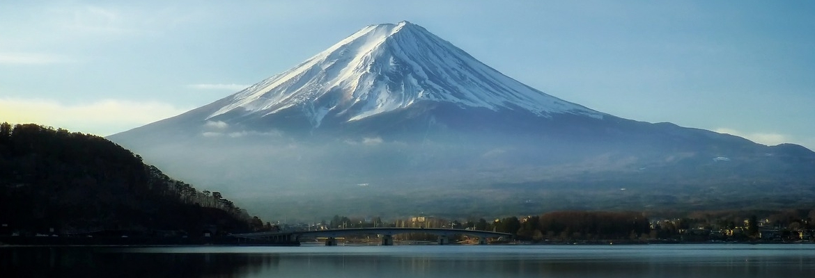 Authentic Japan - Image 6
