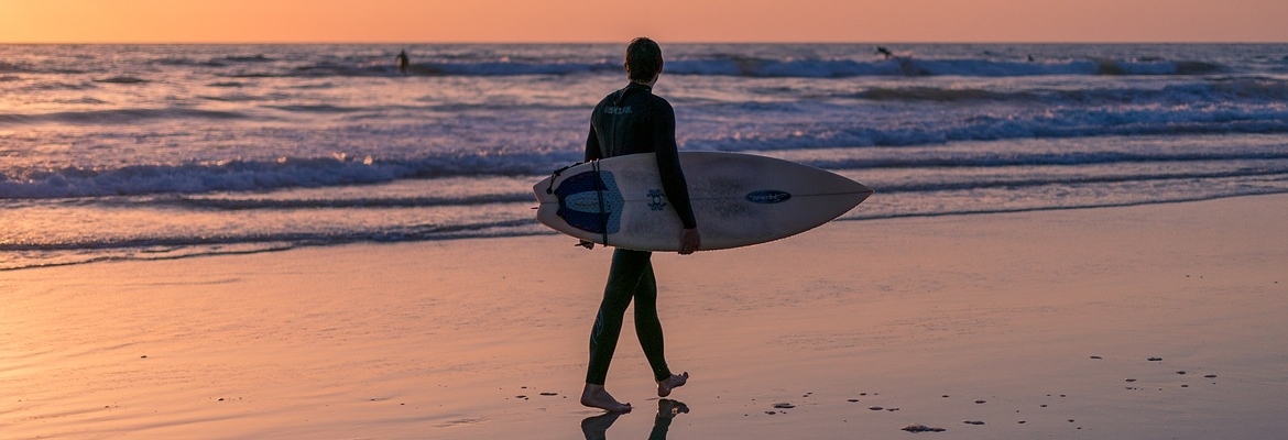 California Dreaming - Image 3