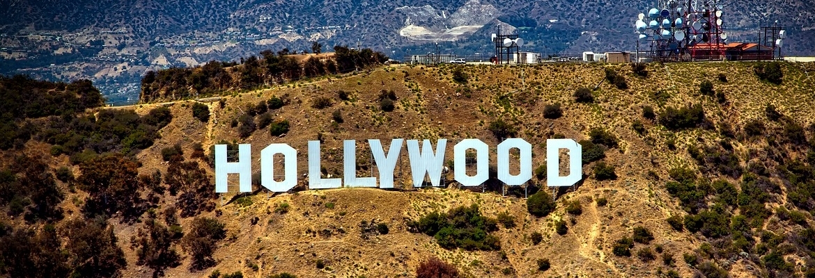 California Dreaming - Image 4