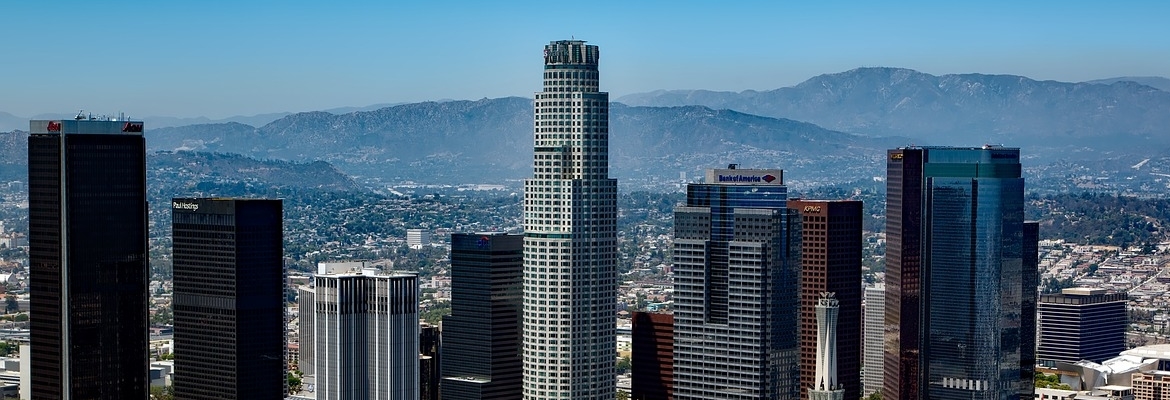 California Dreaming - Image 2