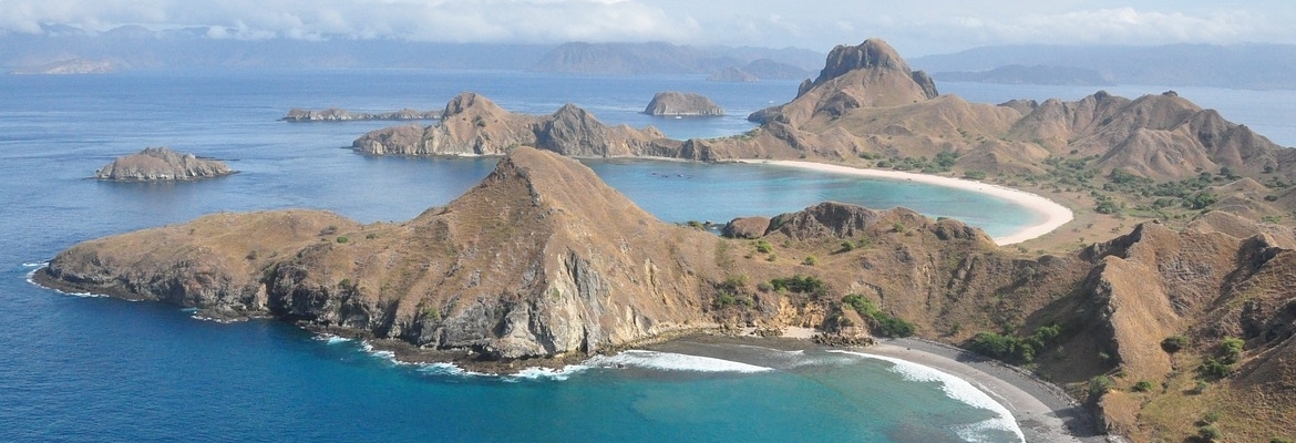 Kalimantan, Komodo & Bali Adventure - Image 6