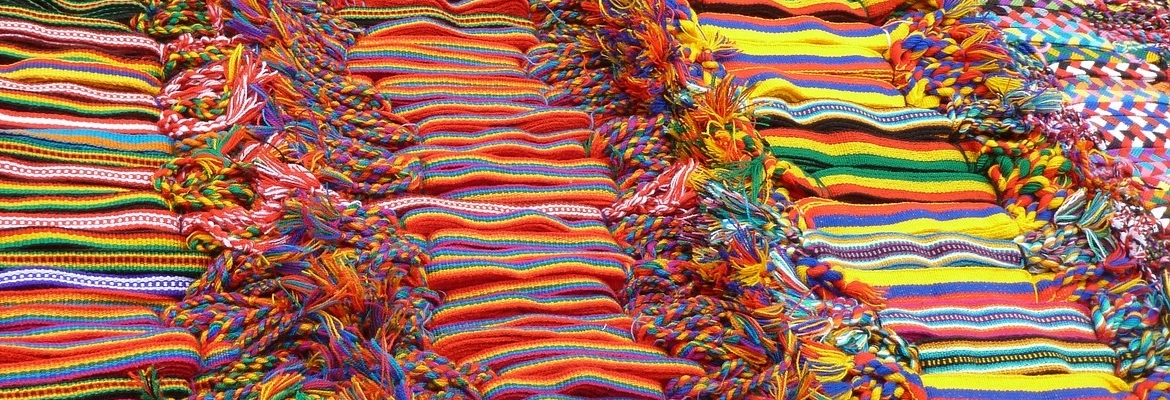 Classic Ecuador - Image 4