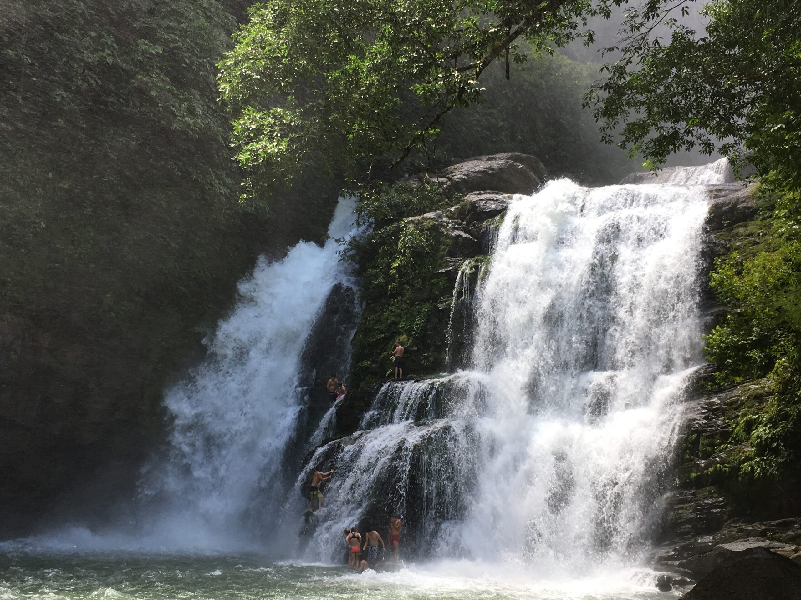 Costa Rica on a Shoestring - Image 4