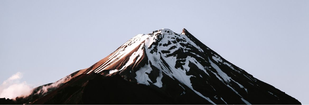 New Zealand North Island Trekking Adventure - Image 4
