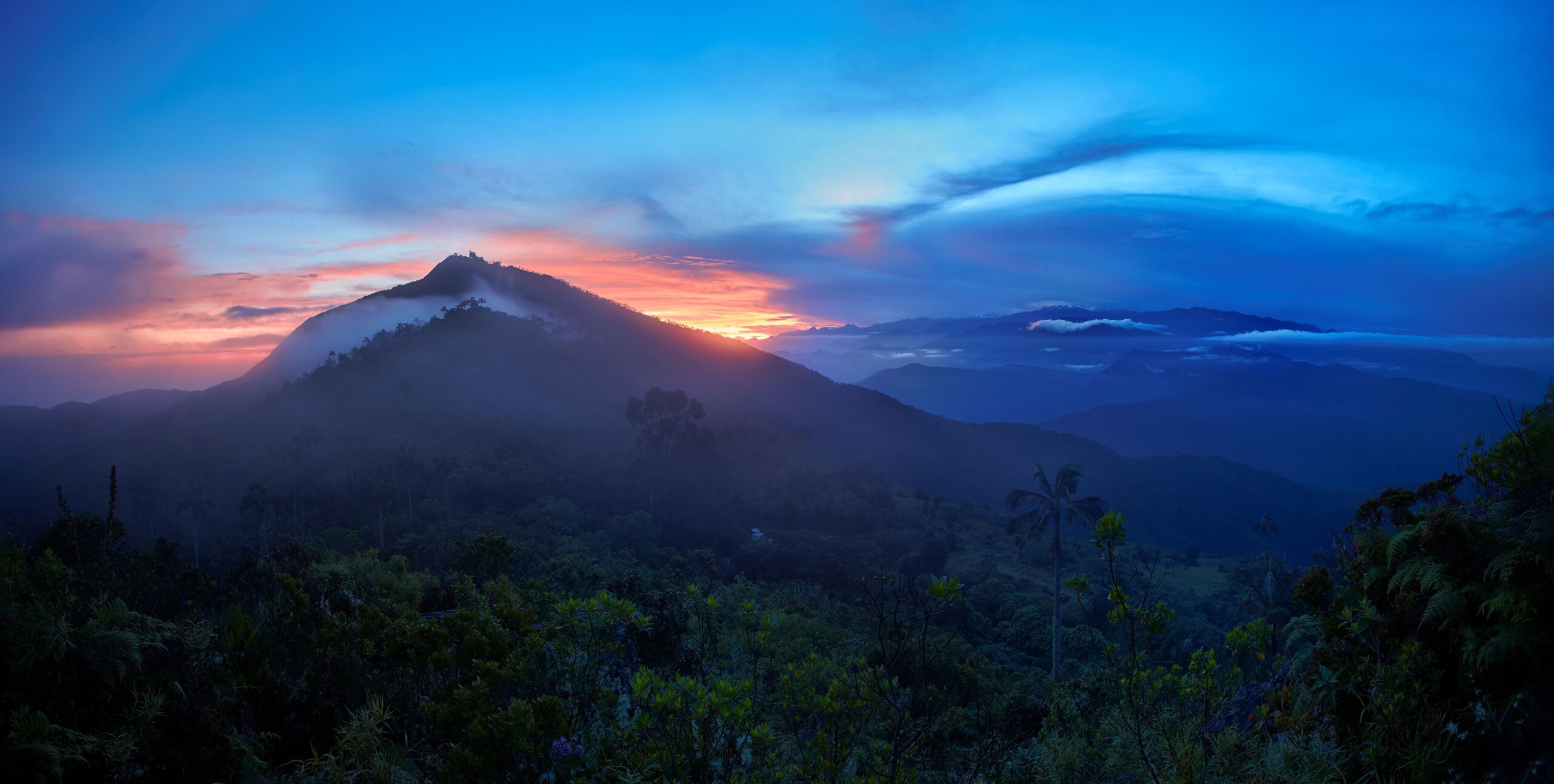 Colombia Adventure & Activity - Image 3