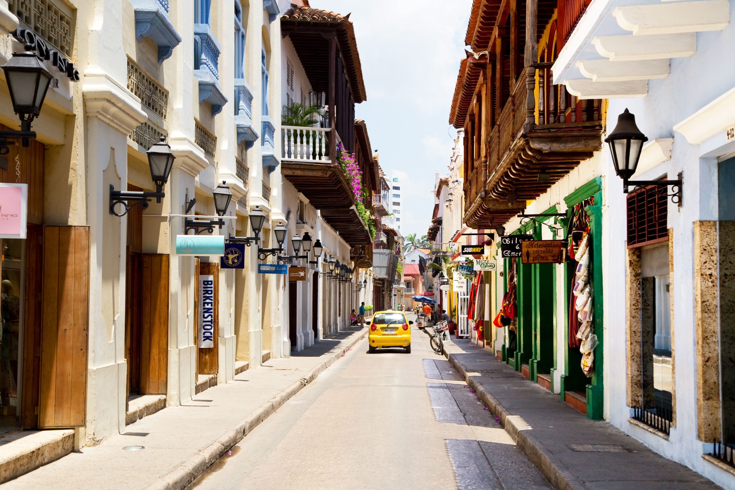 Colombia Adventure & Activity - Image 4