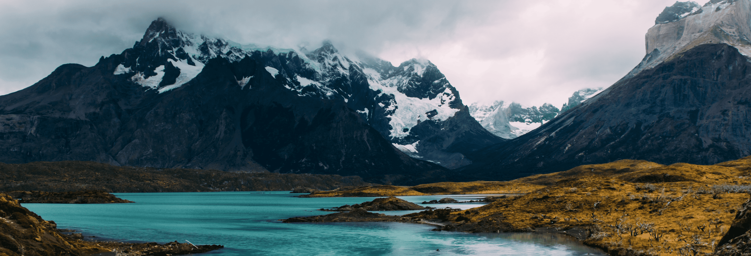 Patagonia to the End of the World - Image 5