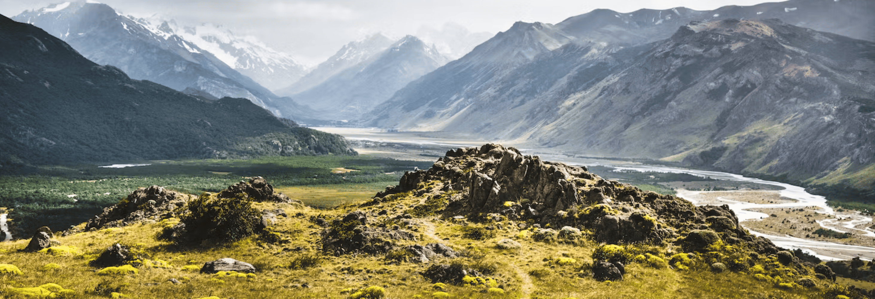 Patagonia to the End of the World - Image 7