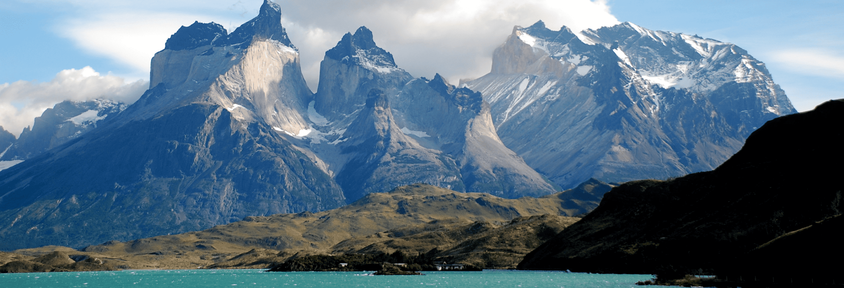 Patagonia to the End of the World - Image 3