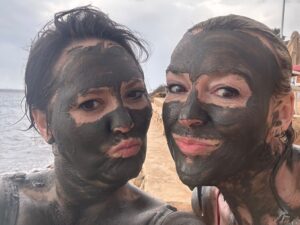 is jordan safe to travel?