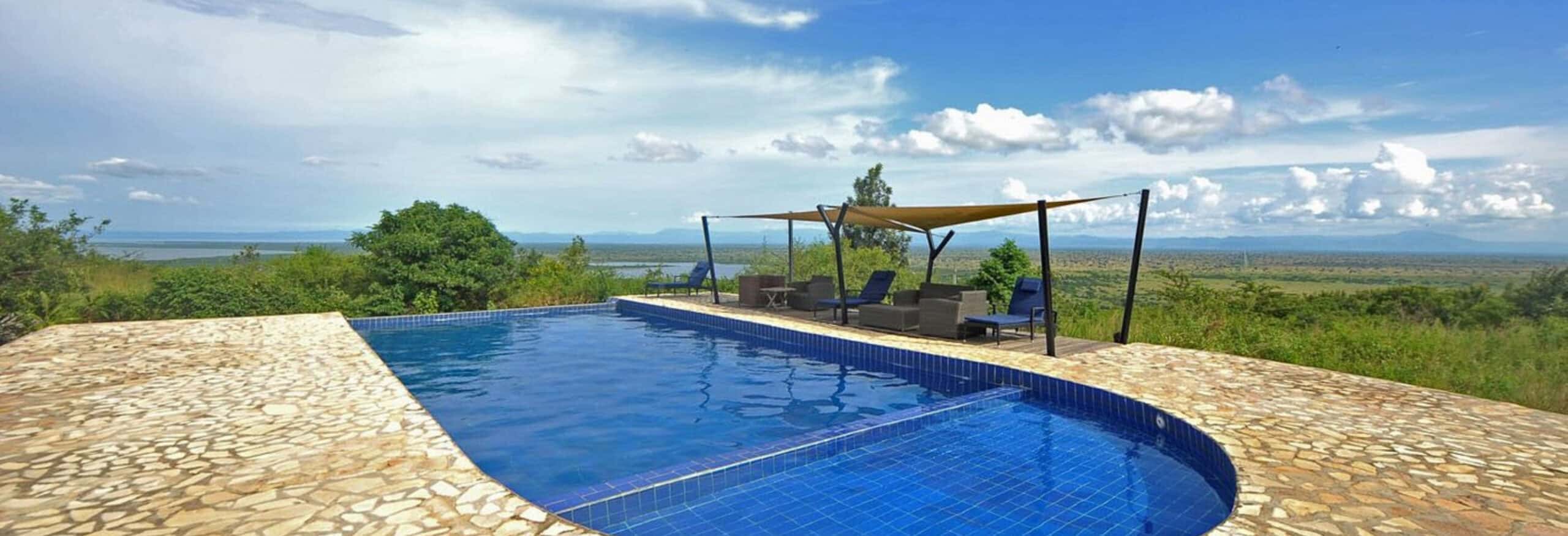 Best of Uganda Tour - Image 4