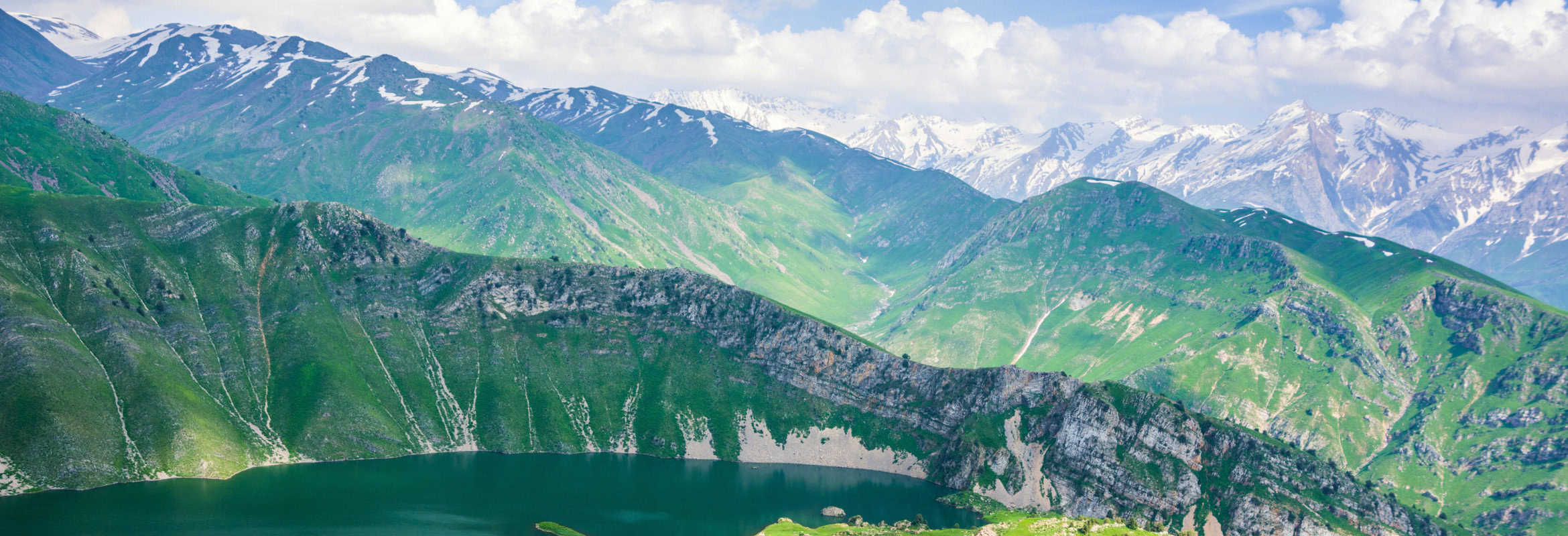 Classic Kazakhstan - Image 2