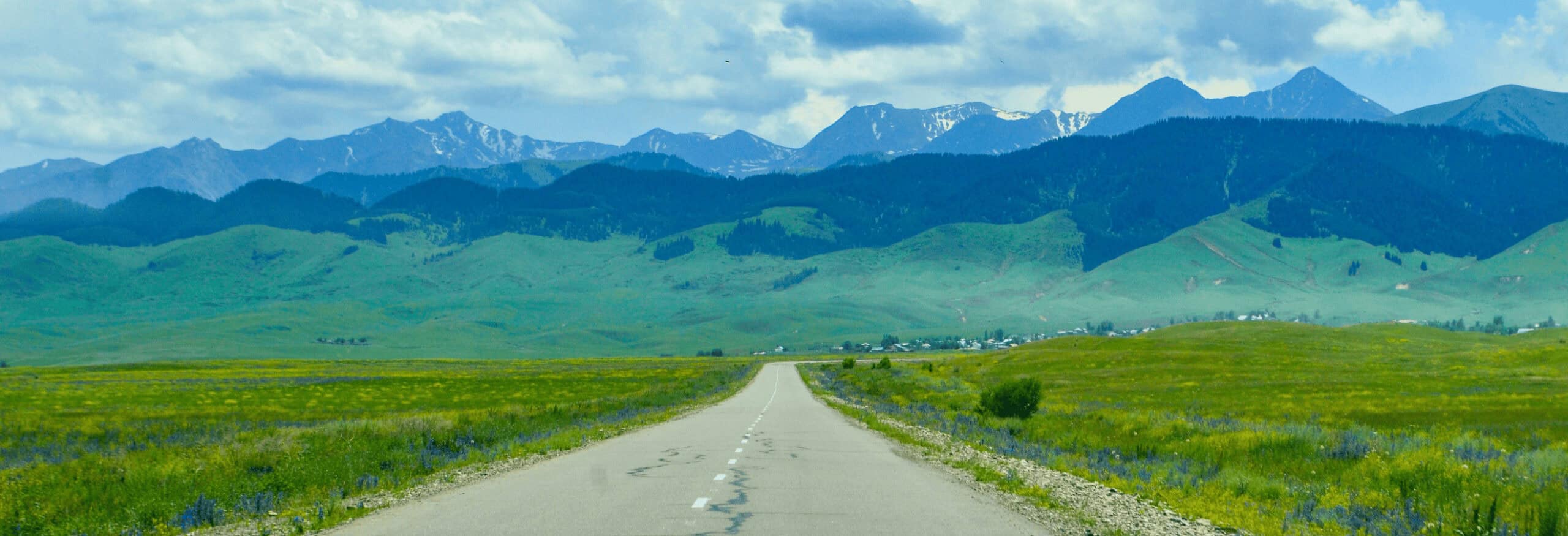 Classic Kazakhstan - Image 5