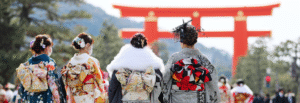 The Art of Hokuriku