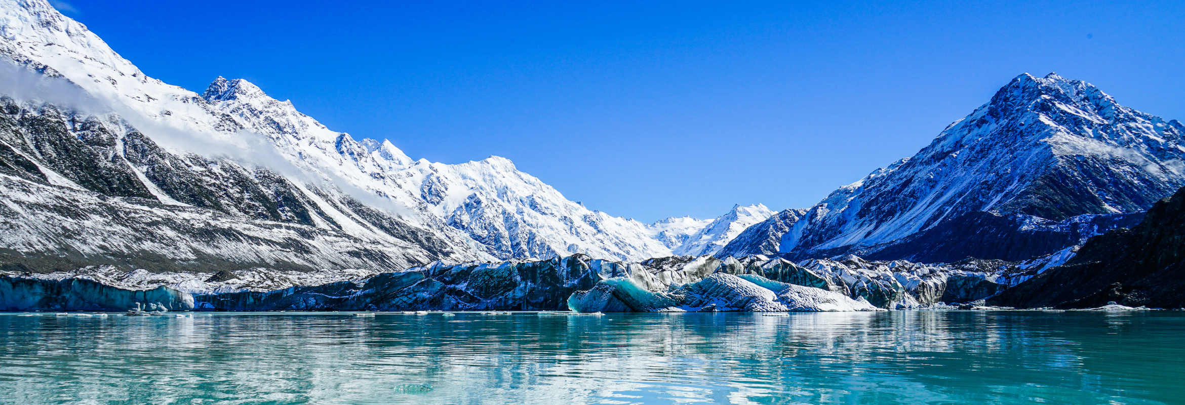 New Zealand Journey Tours & Train - Image 2