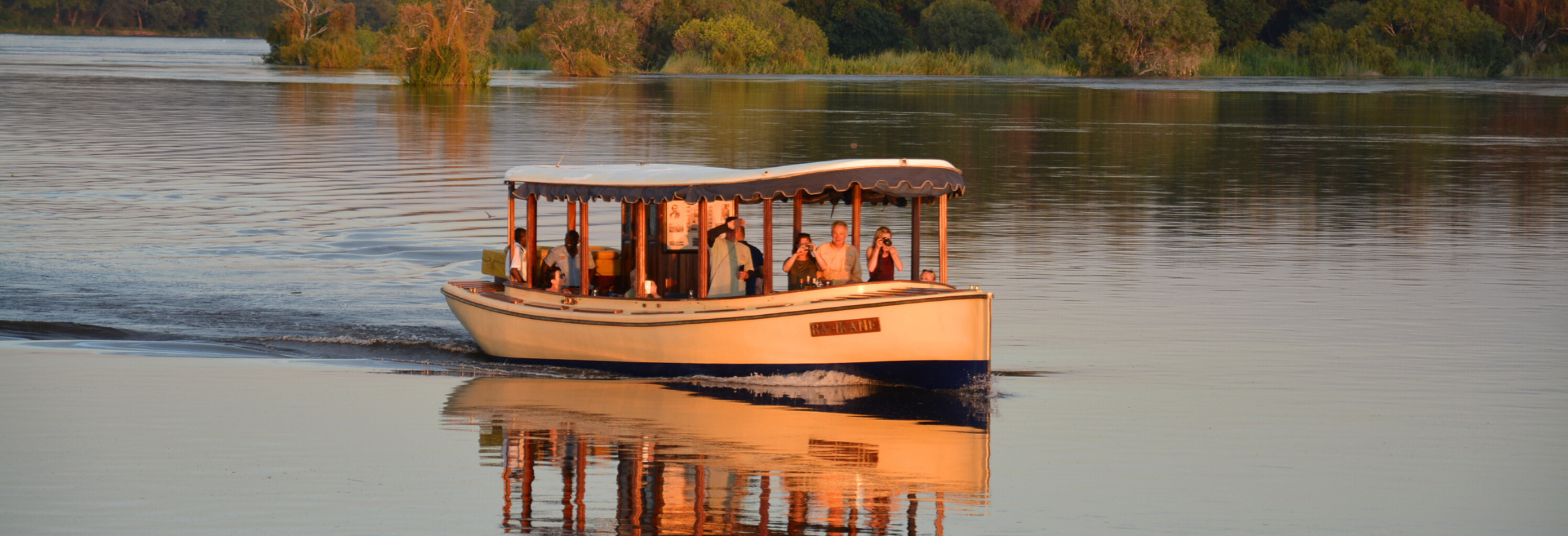 Botswana Best Value - Image 8