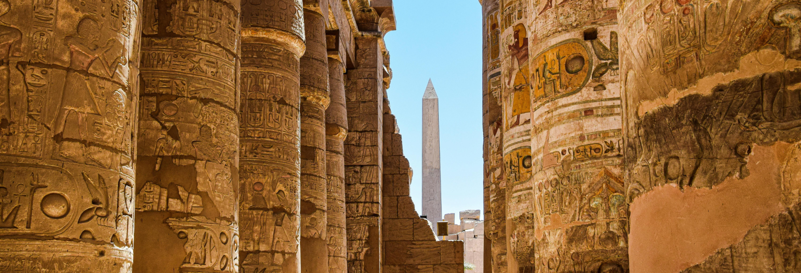 Egypt Cleopatra - Image 6