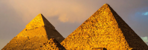 Egypt Classic