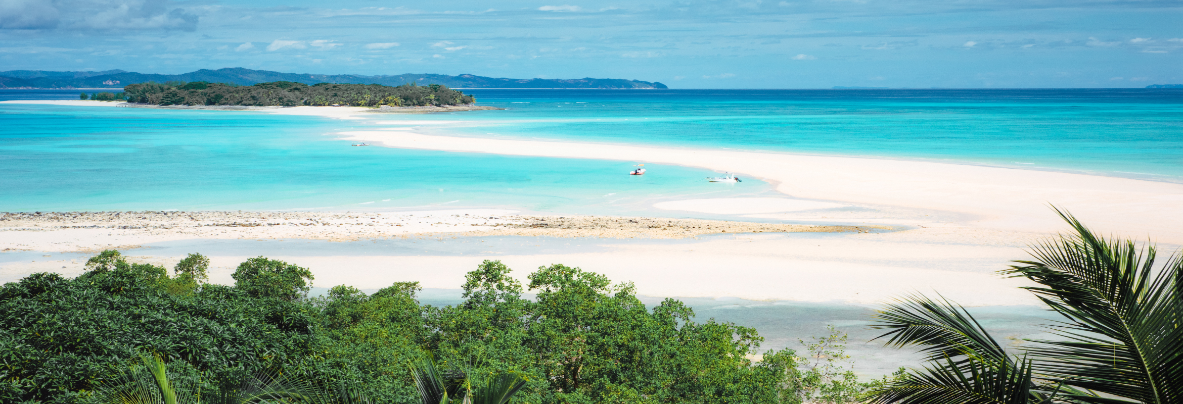 Madagascar - Andasibe, Namoroka & Anjajavy - Image 3