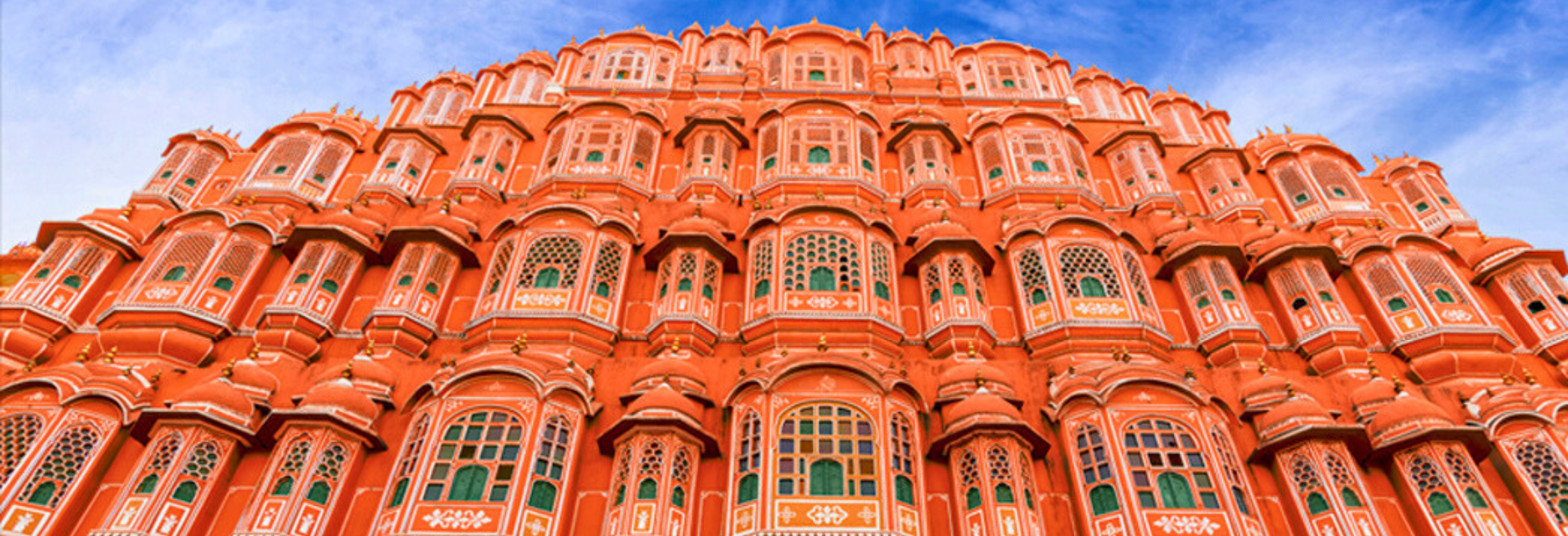 Classical Golden Triangle & Kerala Break - Image 11