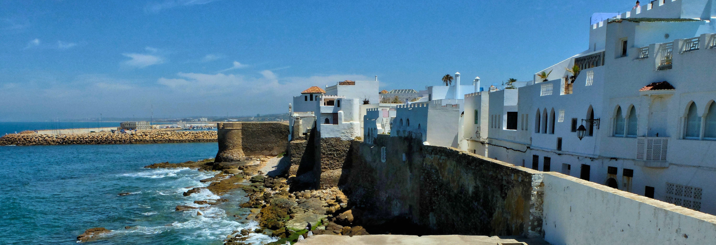 Discovery of Morocco - Image 12