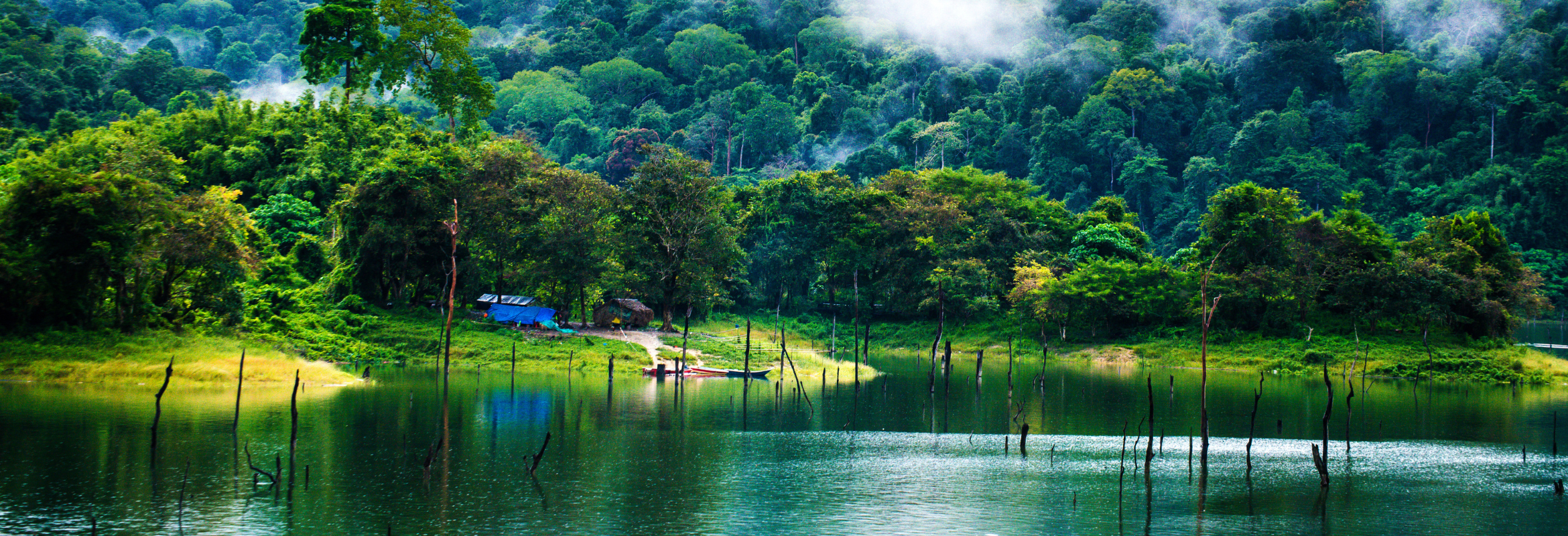 Verano en Malasia (Spanish speaking tour) - Image 8