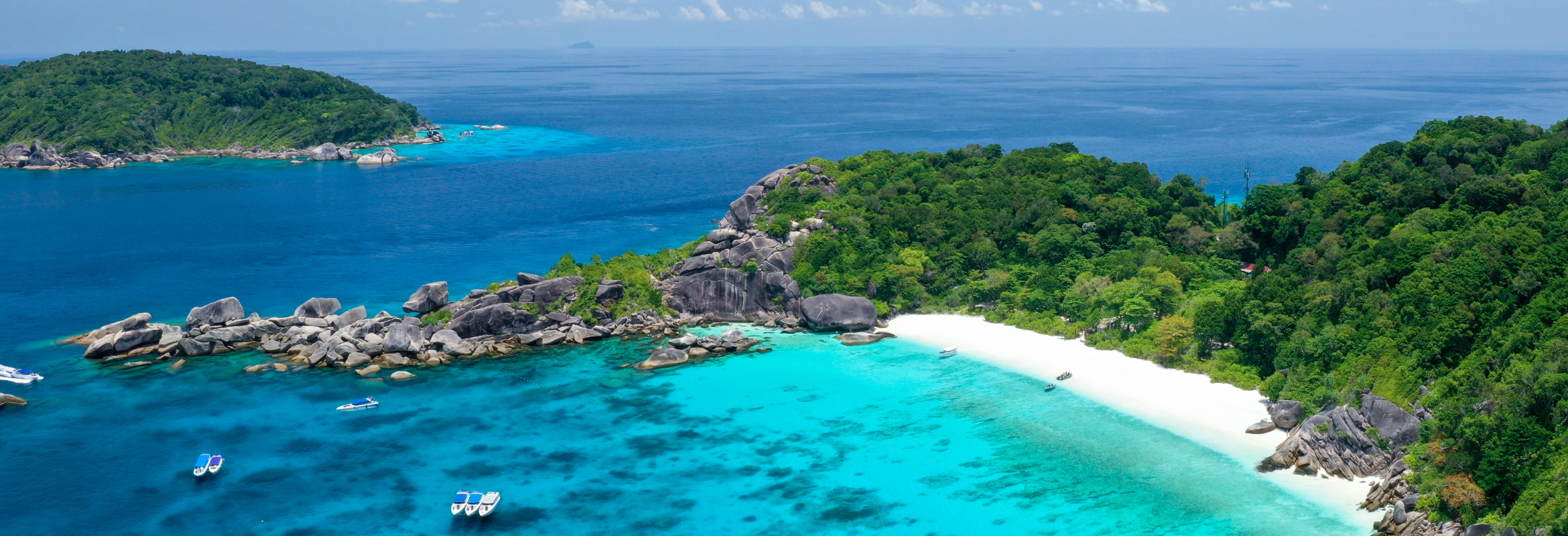 Thailand on a Shoestring - Image 6