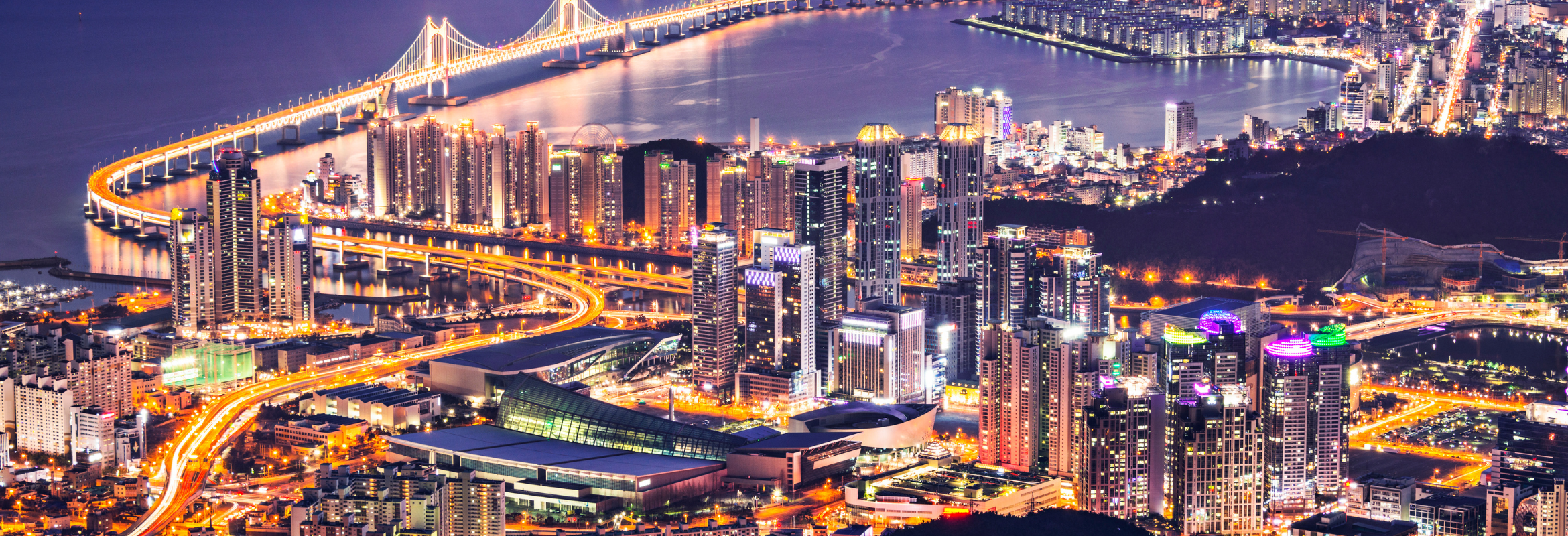 South Korea on a Shoestring - Image 7